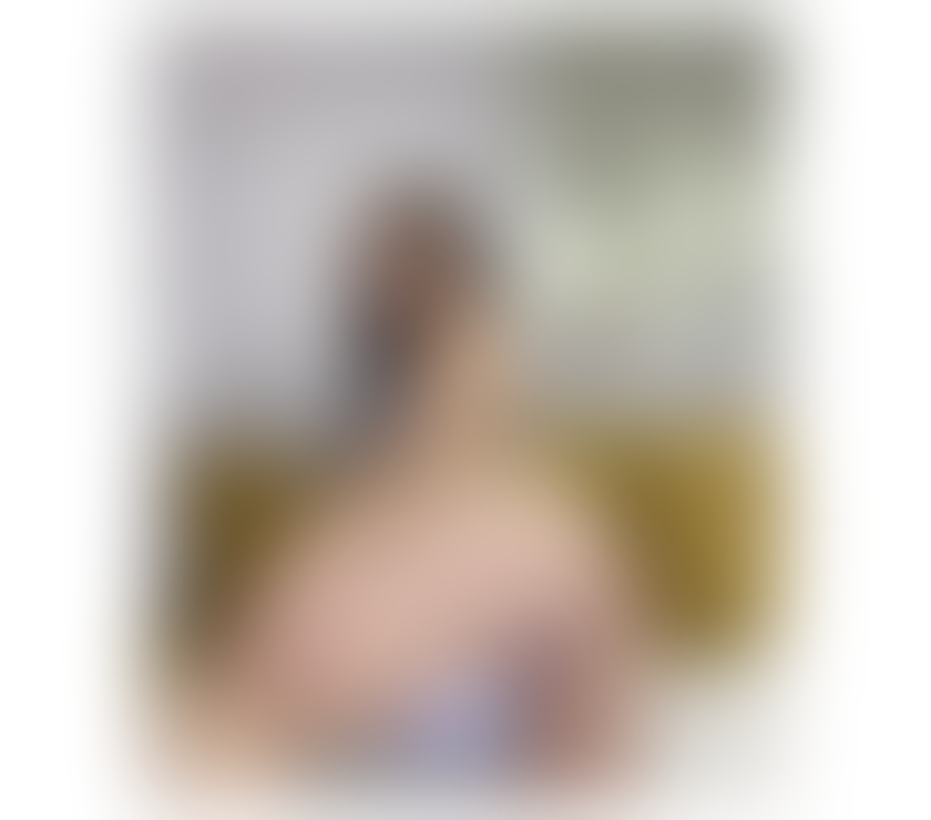 Escorts West Sussex Mid Sussex - Photos for OUTCALL BEST TIME ❤️❗️CALL ME FOR MORE